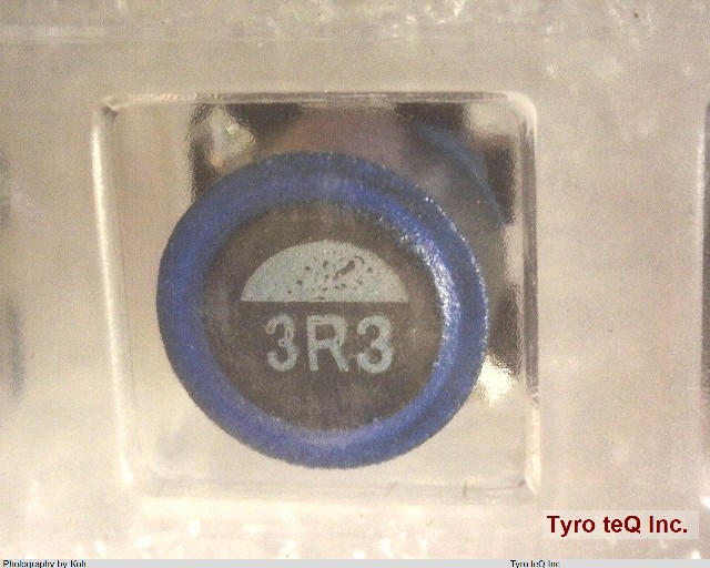 SLF7045T-3R3M2R5-PF