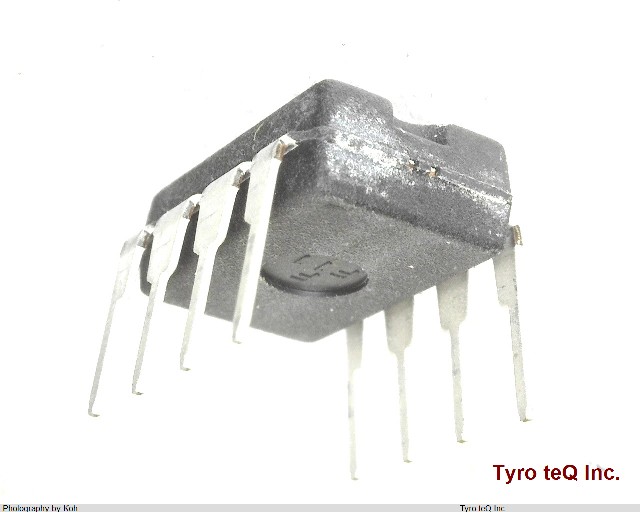 LM567CN