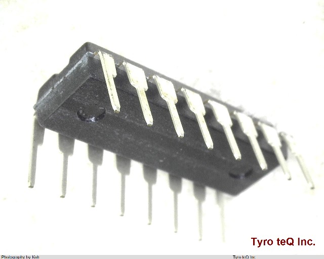 SP232ACP