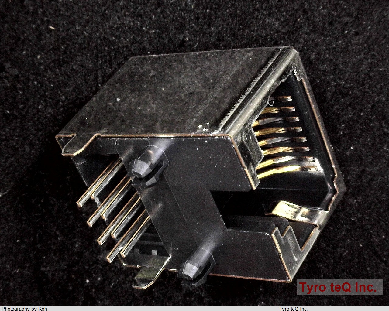 TM11R-5L-88(40)