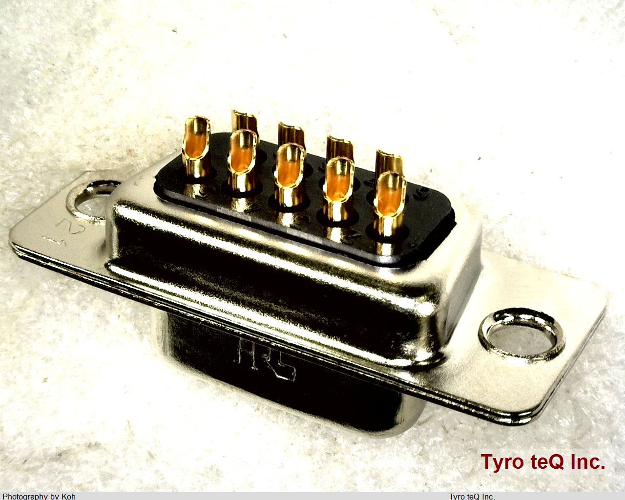 HDEB-9S(05)