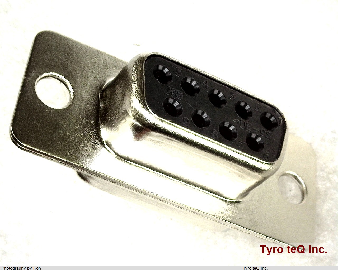 HDEB-9S(05)