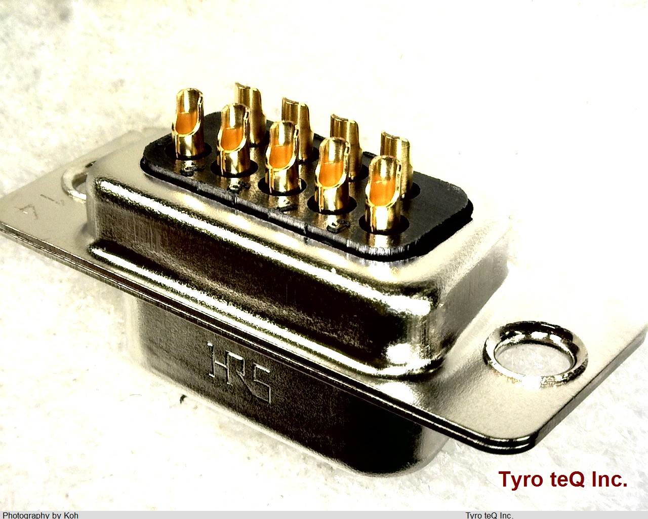 HDEB-9P(05)
