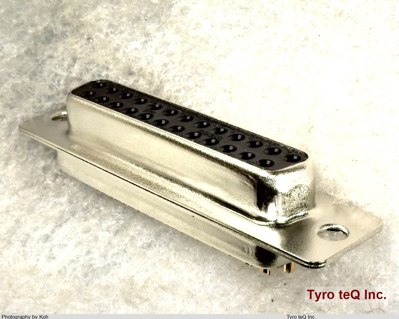 HDBB-25S(05)