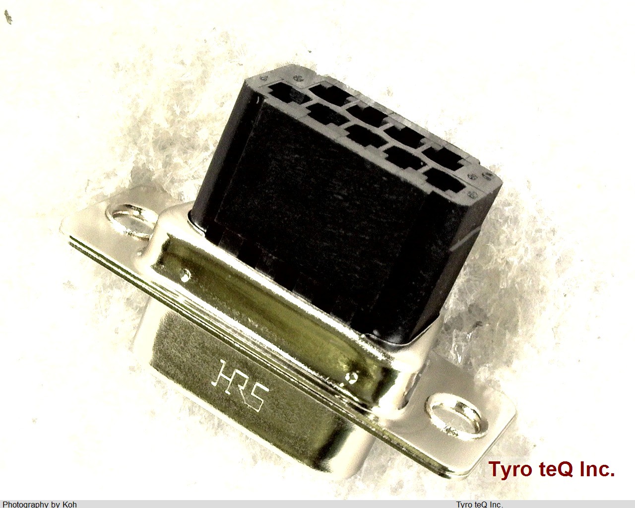 CDE-9P(05)