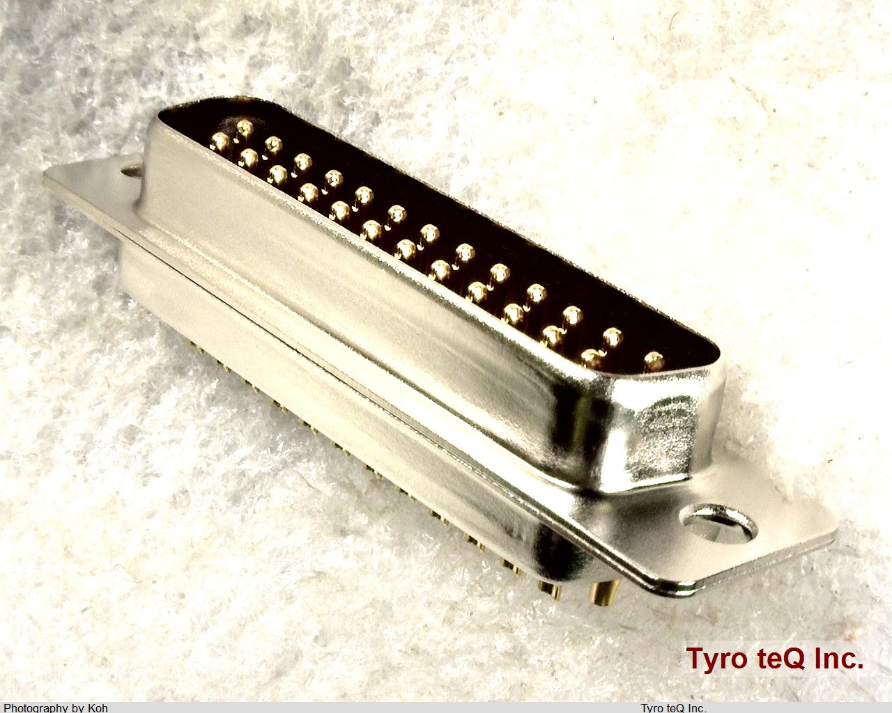 HDBB-25P(05)