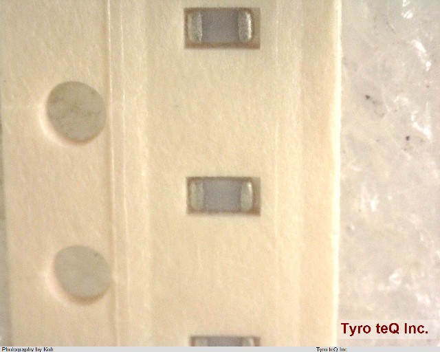 GRM1882C1H220JA01D