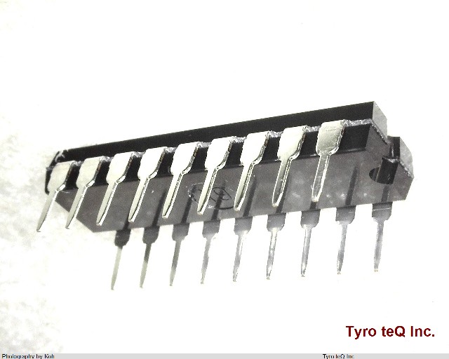 TD62084APG
