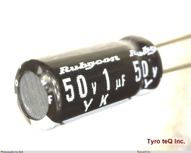 50YK1MEFC5X11