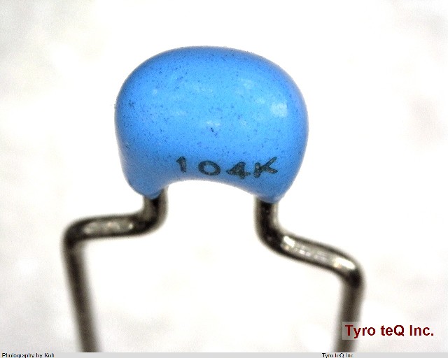 RDER71H104K0K1H03B