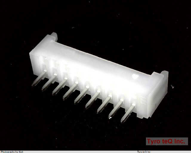 CI4409P1V00-NH