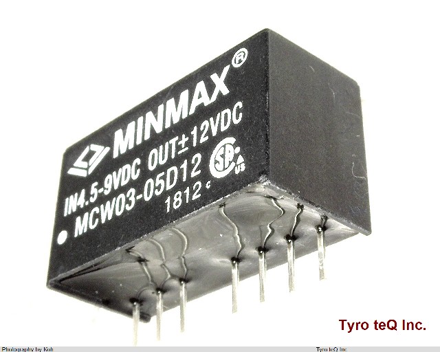 MCW03-05D12