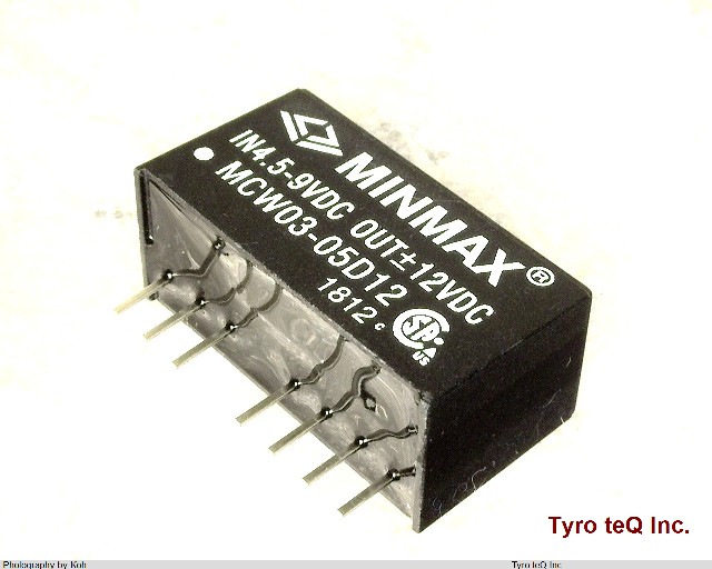 MCW03-05D12