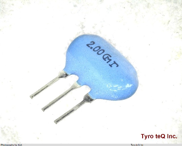 CST2.00MG