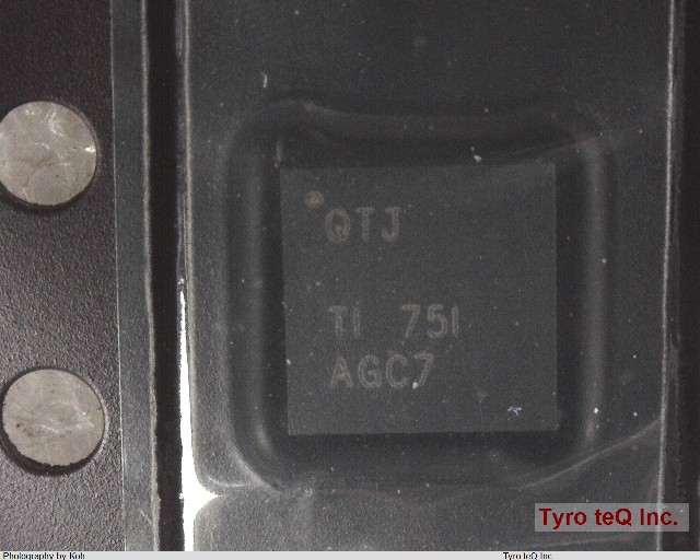 BQ24616RGET
