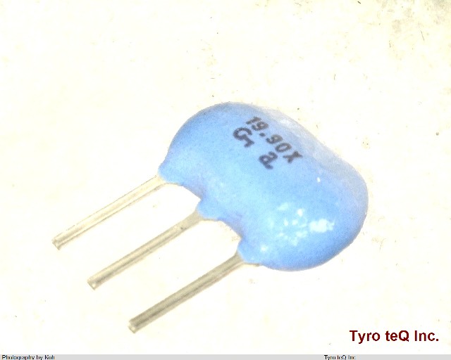 CST19.90MXW040
