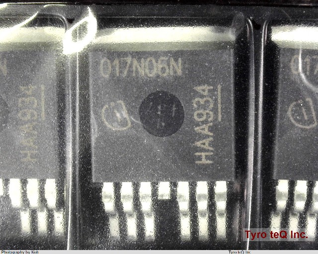 IPB017N06N3 G