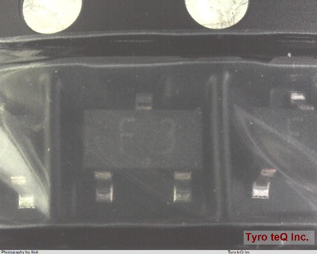 1SS193(TE85L,F)