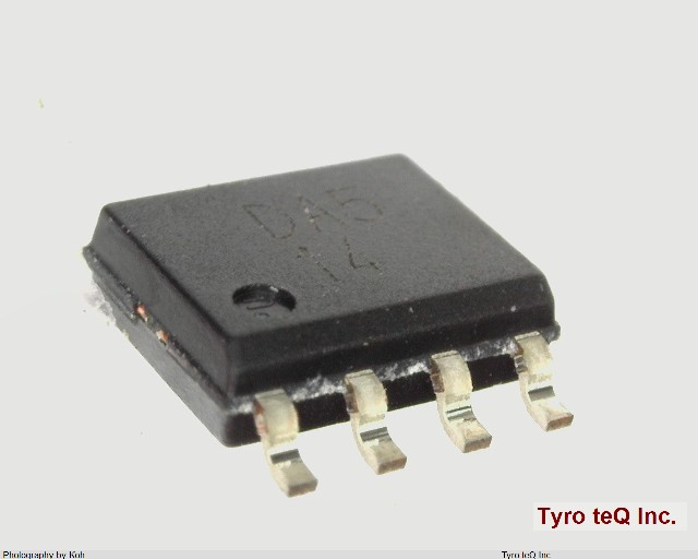 XC9271A085QR-G