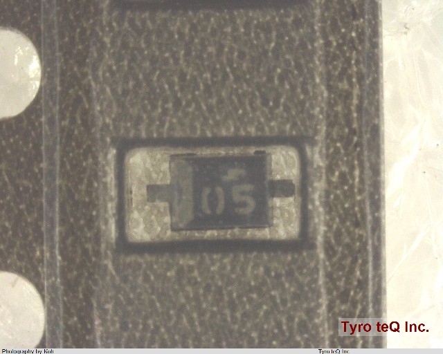 UDZSTE-1710B