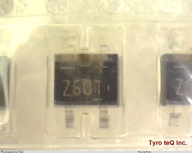 S1ZB60-7062