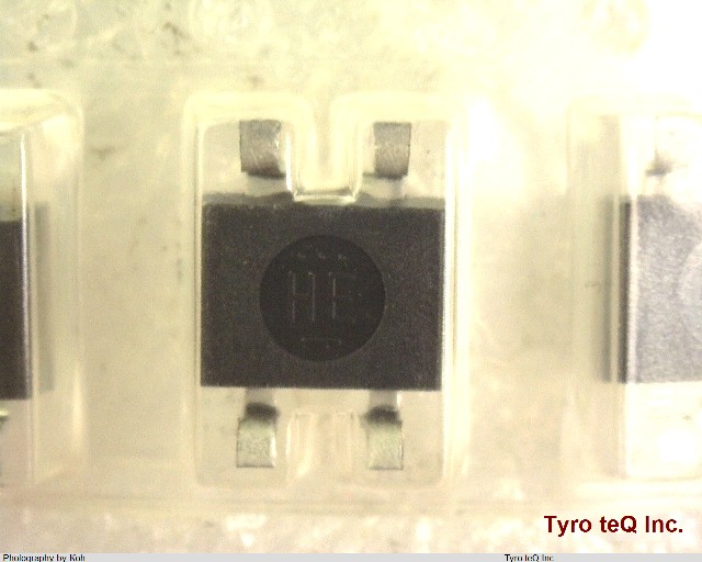 S1ZB60-7062
