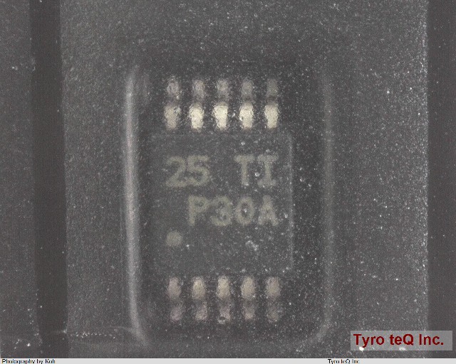 PGA308AIDGST