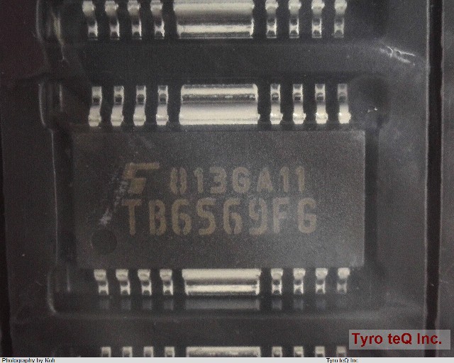TB6569FG(0,8,EL)