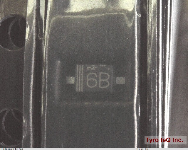 UFZVTE-173.6B