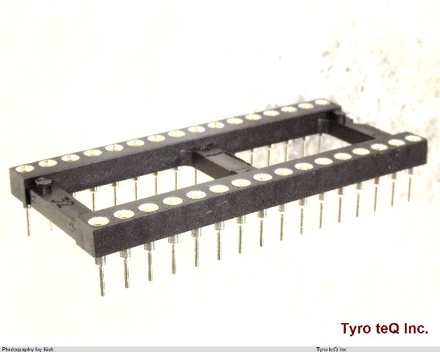 R110-87-632