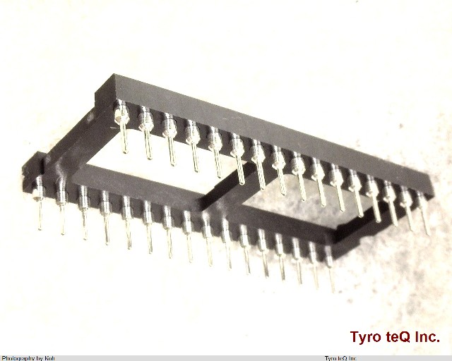 R110-87-632