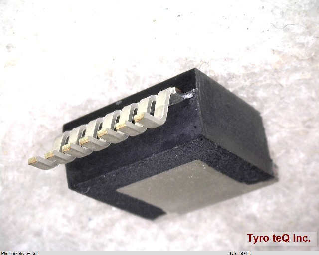 LM2678S-5.0