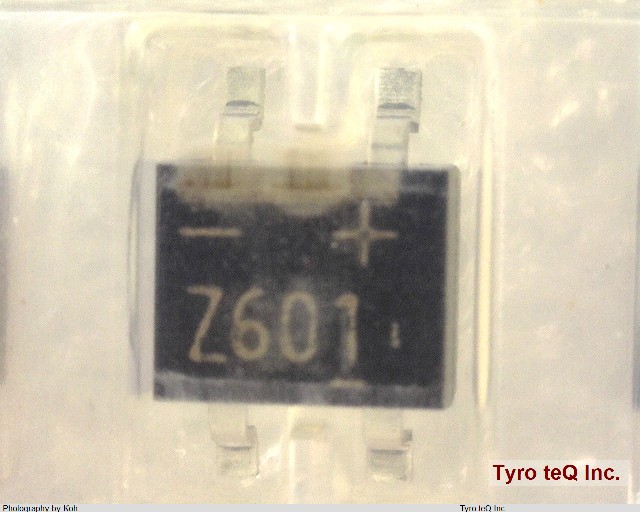 S1ZB60-7062