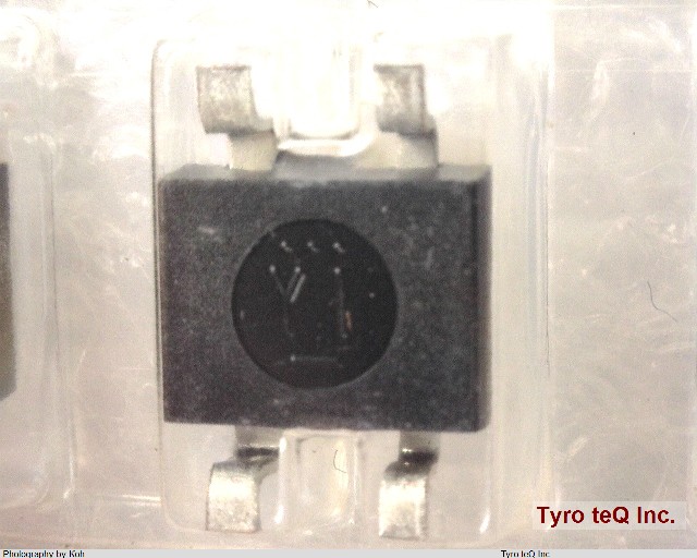 S1ZB60-7062