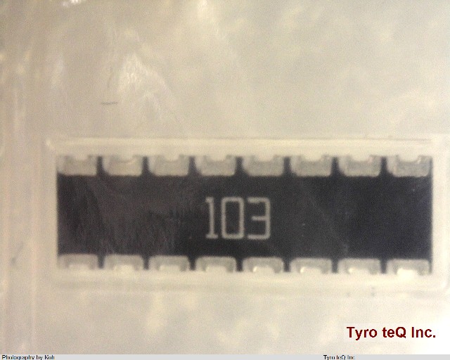 CN2B8TTE103J