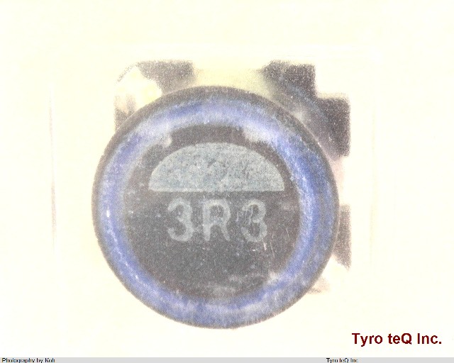 SLF7045T-3R3M2R5-PF