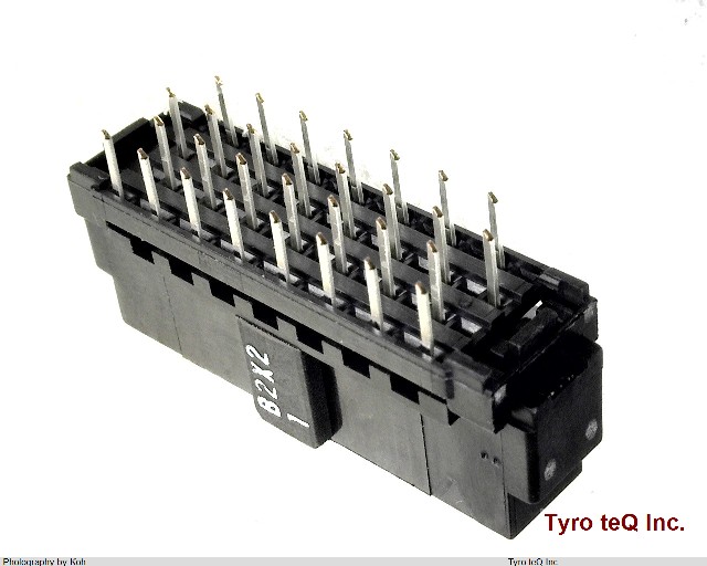 TX14-30R-7ST-N1E