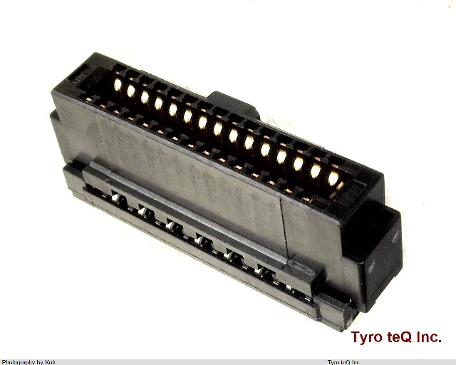 TX14-30R-7ST-N1E