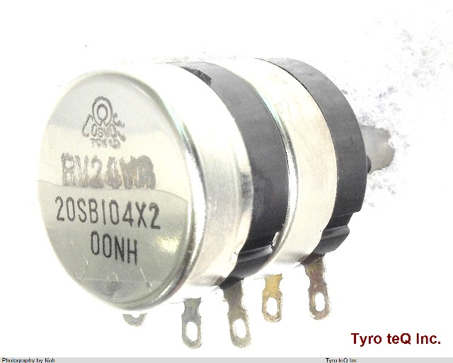 RV24YG