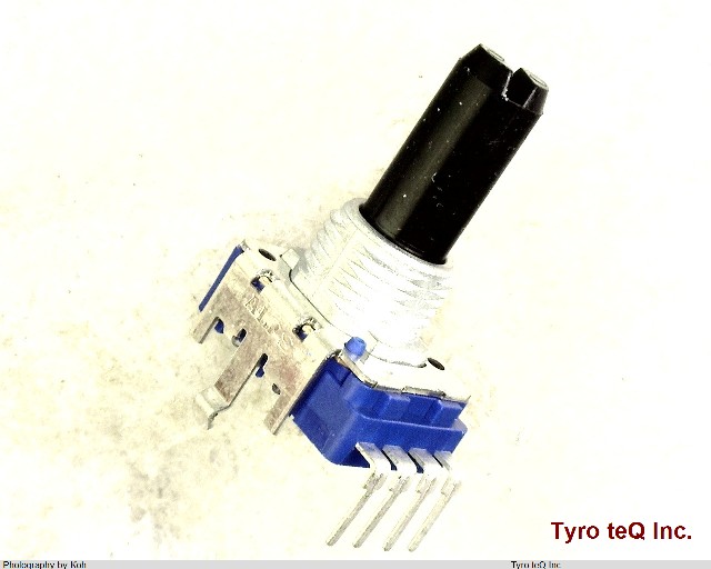 RK11K1140A23