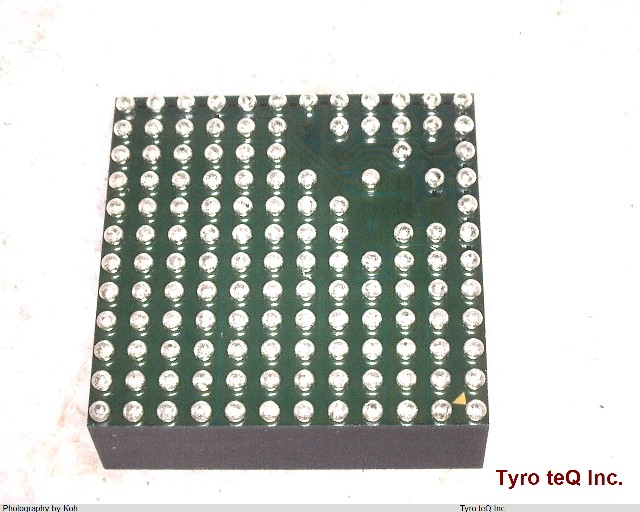 LTM4613EY#PBF