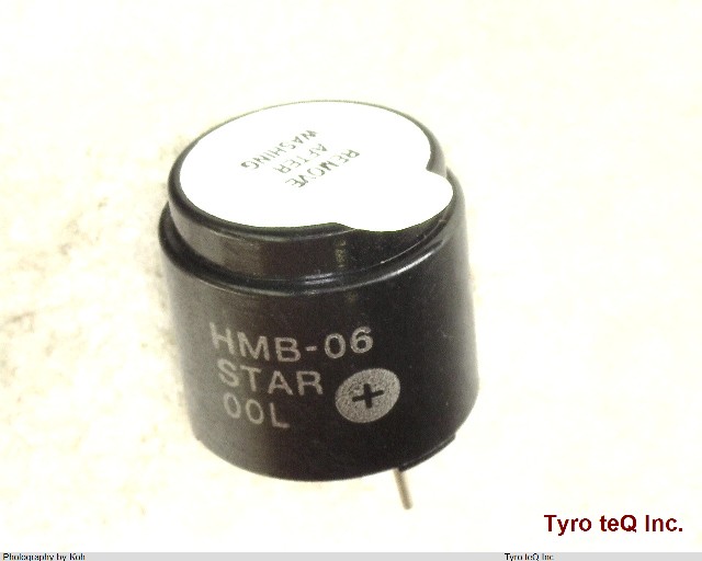 HMB-06