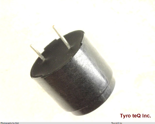 HMB-06