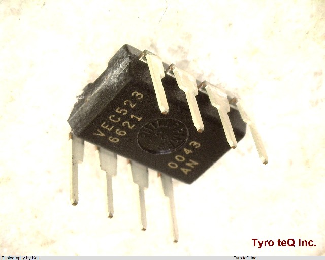 EPC1PC8