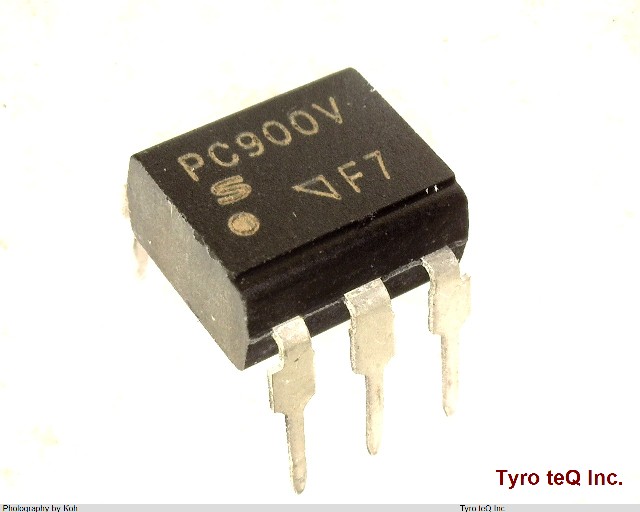 PC900V0NSZXF