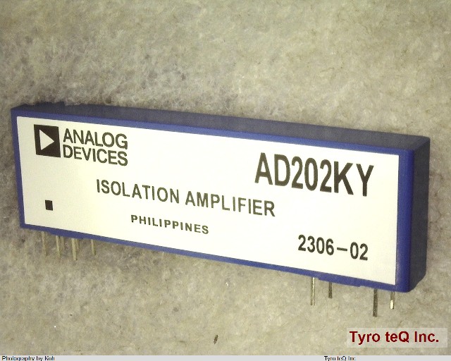 AD202KY
