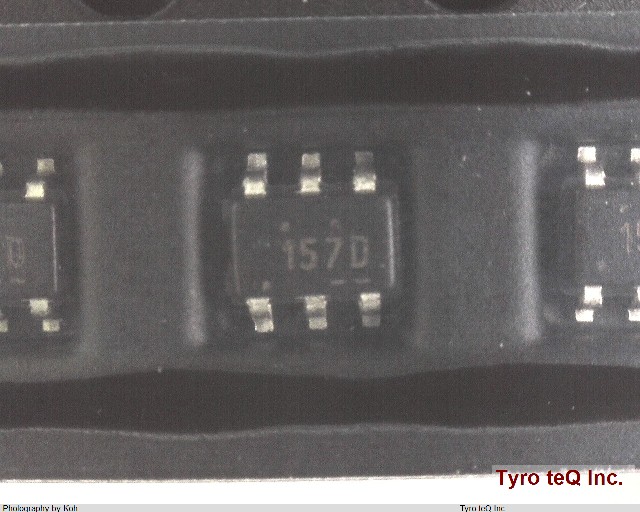 FSA1157P6X