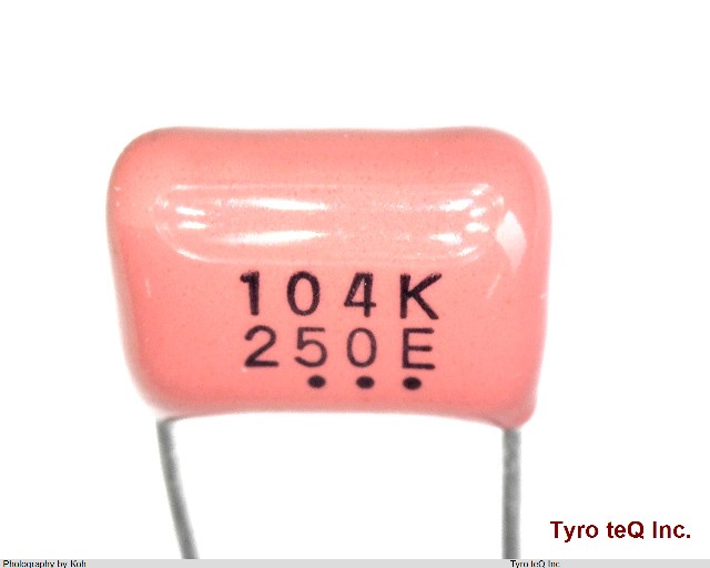 ECQE2104KF