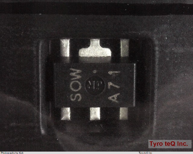S-1172B30-U5T1U