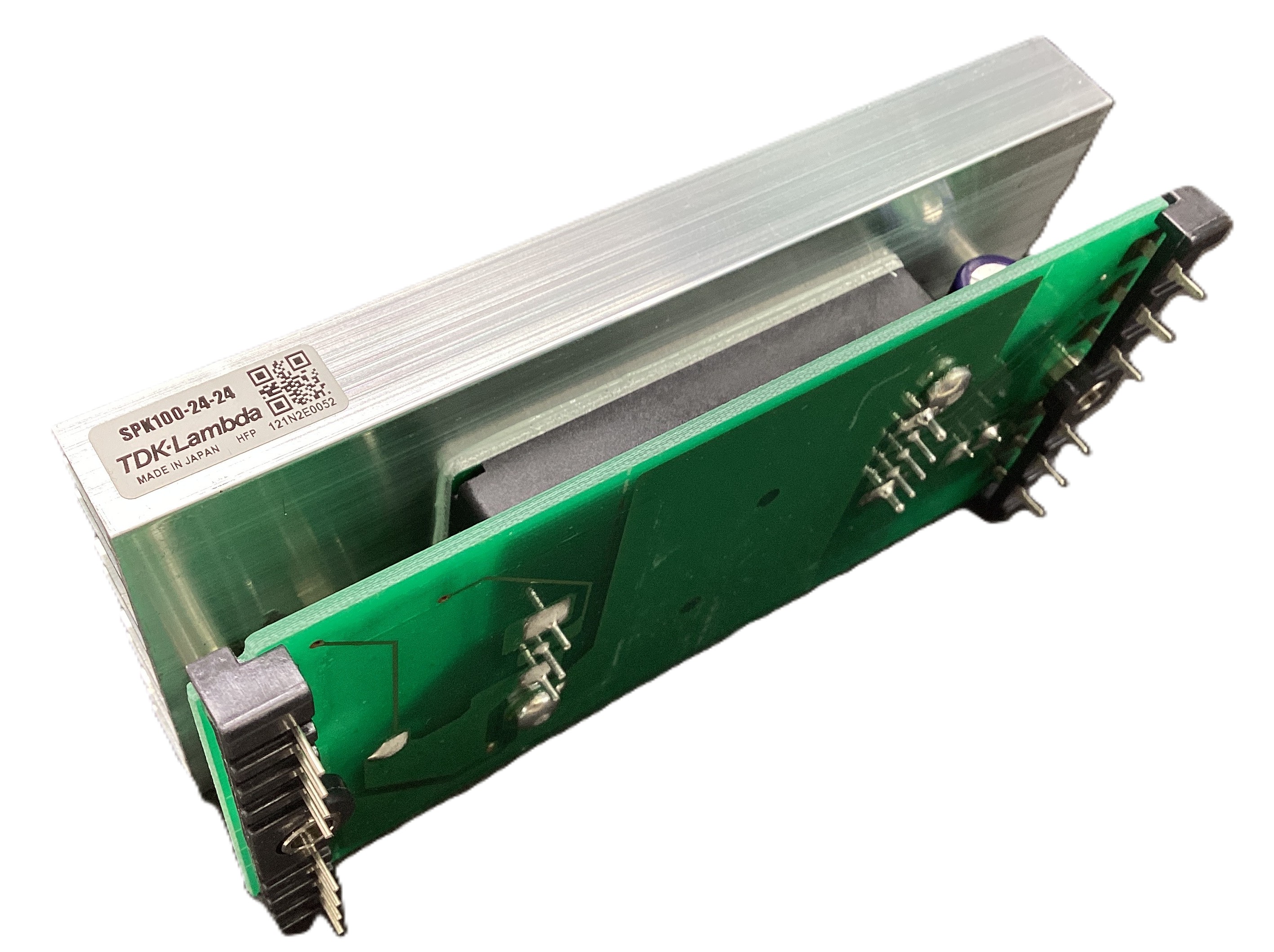 SPK100-24-24
